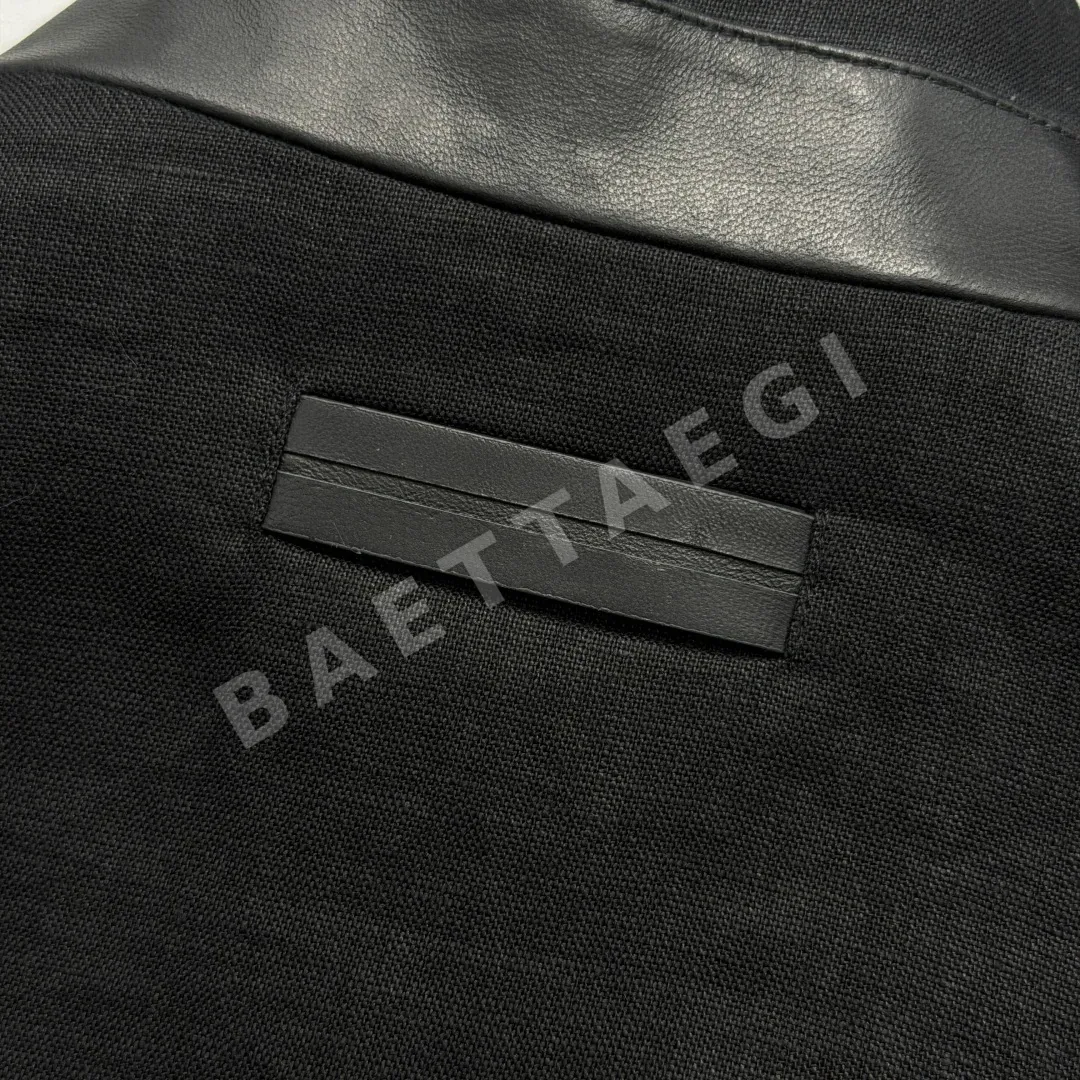 제냐 남성 자켓 53820 Zegna 상세 이미지 8