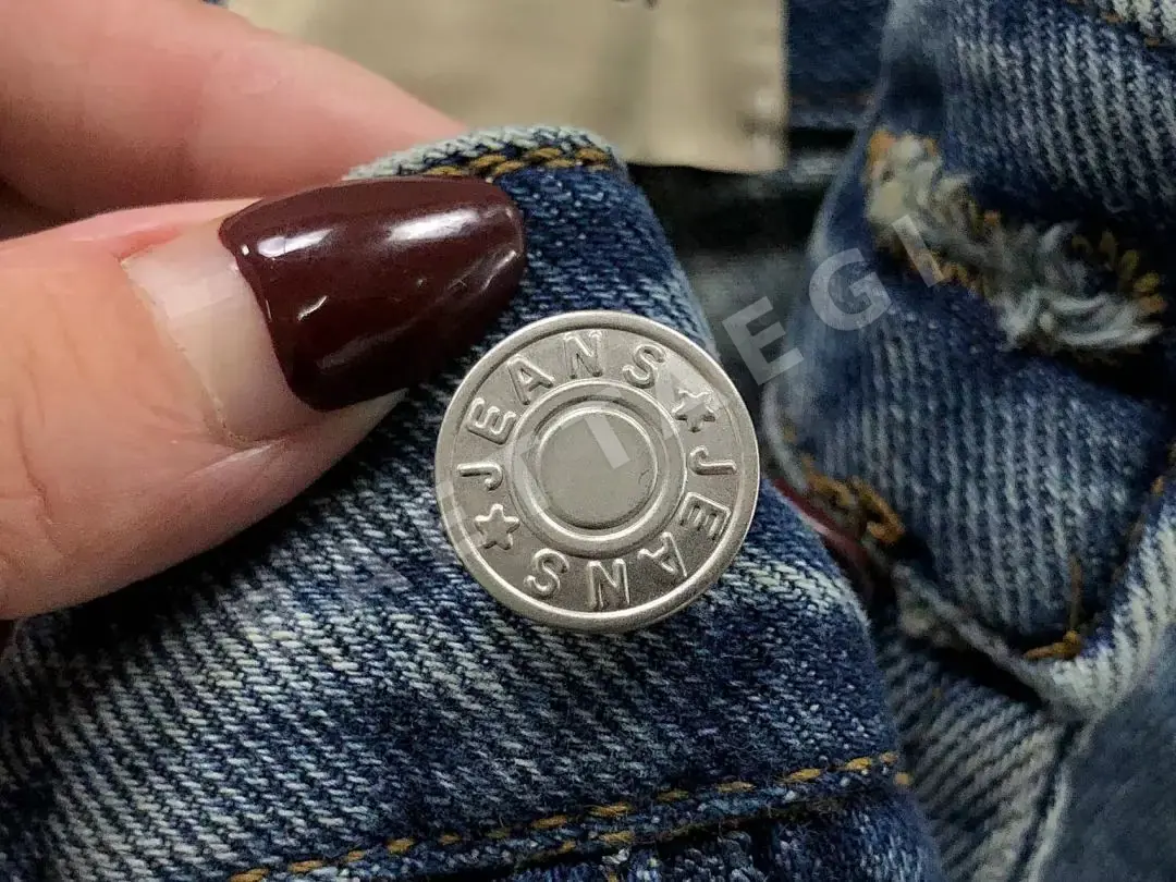 갤러리디파트먼트 바지 203202 Gallery Dept. Pants 상세 이미지 20