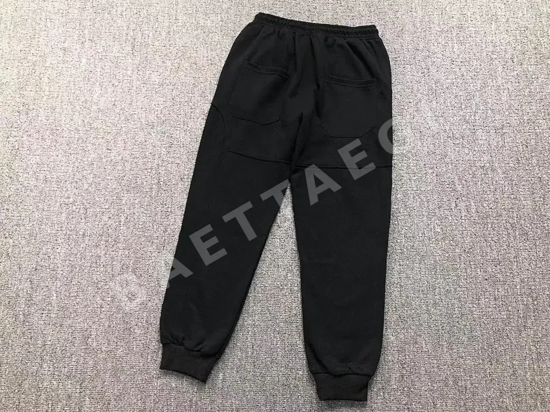 나이키 조던 바지 203103 Nike Jordan Pants 상세 이미지 17
