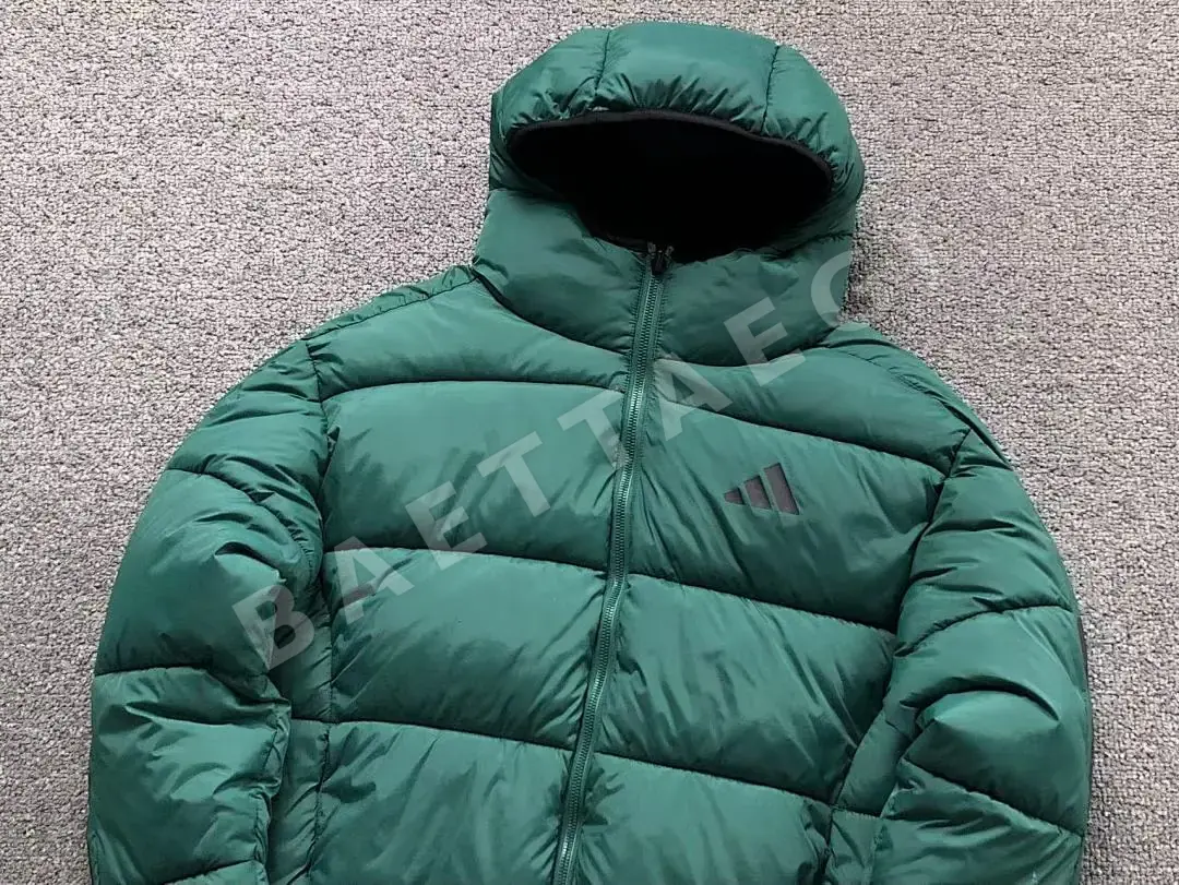 아디다스 패딩 자켓 202746 Adidas Padded Jacket 상세 이미지 8