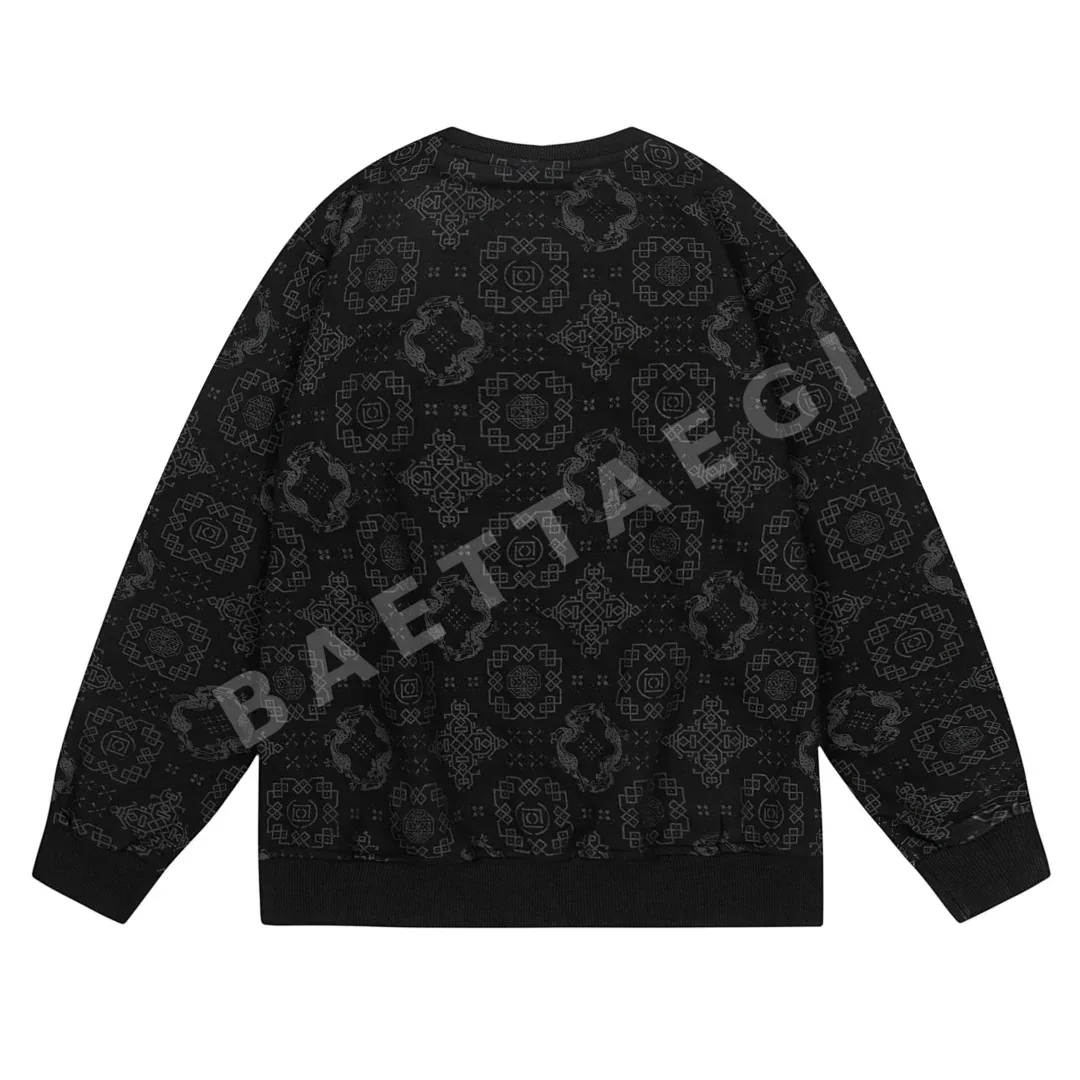 나이키 조던 후드티 203111 Nike Jordan Hoodie 상세 이미지 12