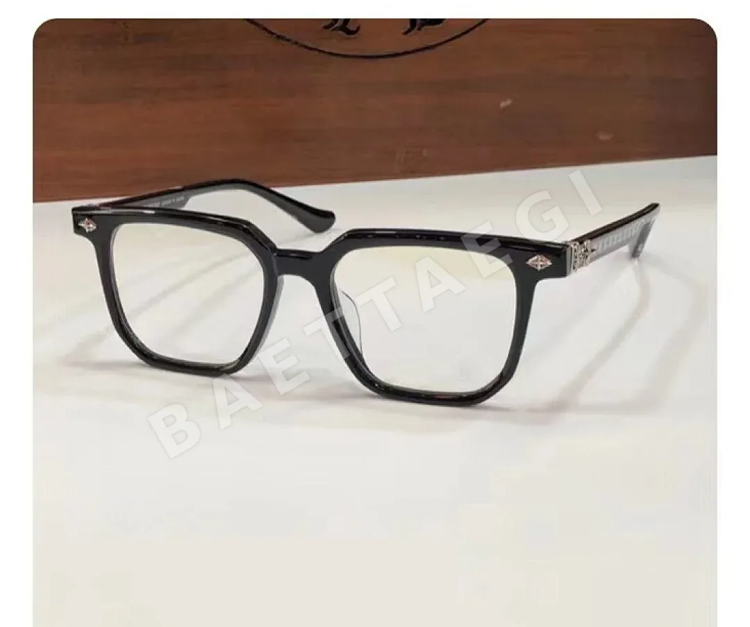 크롬하츠 선글라스 204755 Chrome Hearts Sunglasses 상세 이미지 9