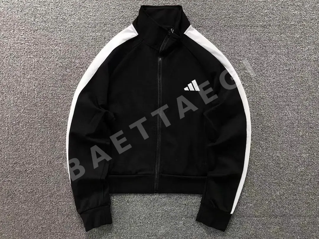 아디다스 여성 후드티 202817 Adidas Hoodie 상세 이미지 3
