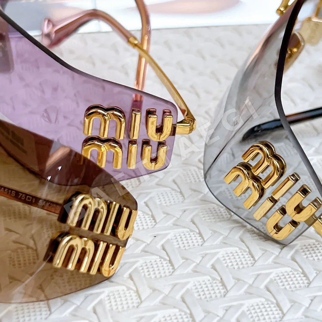 미우미우 선글라스 73165 Miu Miu Sunglasses 상세 이미지 6