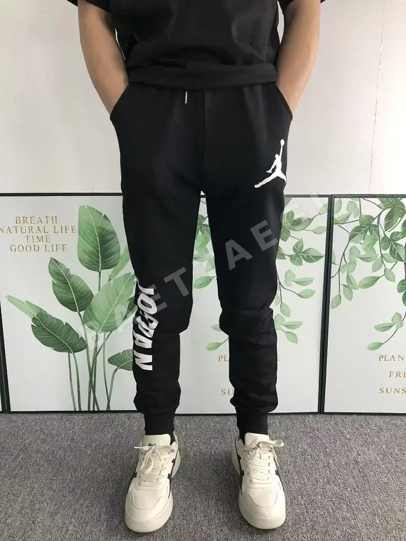 나이키 조던 바지 203101 Nike Jordan Pants 상세 이미지 2