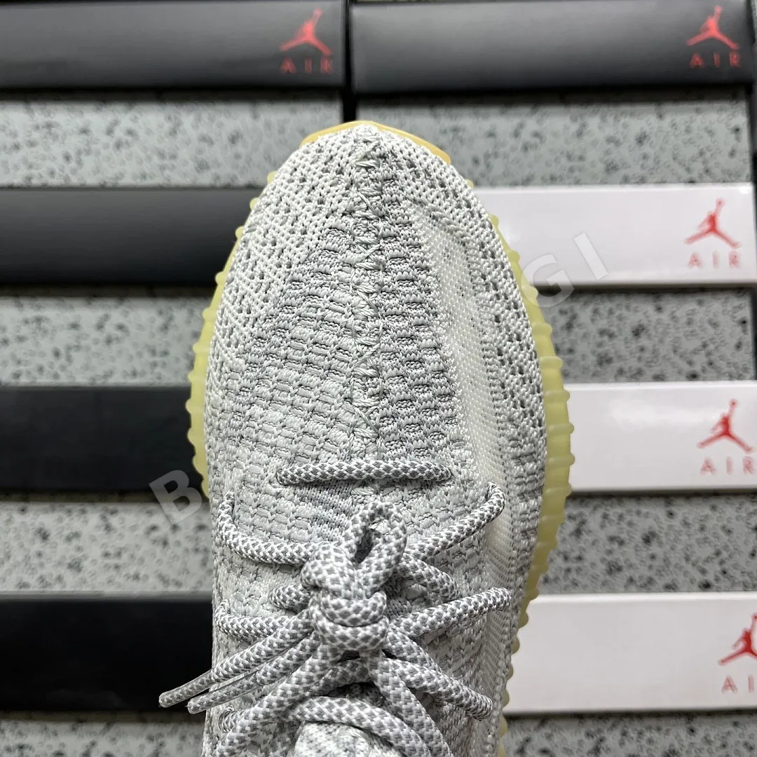 아디다스 [XQ] 이지 부스트 350 V2 FX4348 200808 Adidas Yeezy Boost 350 V2 Yeshaya 상세 이미지 9