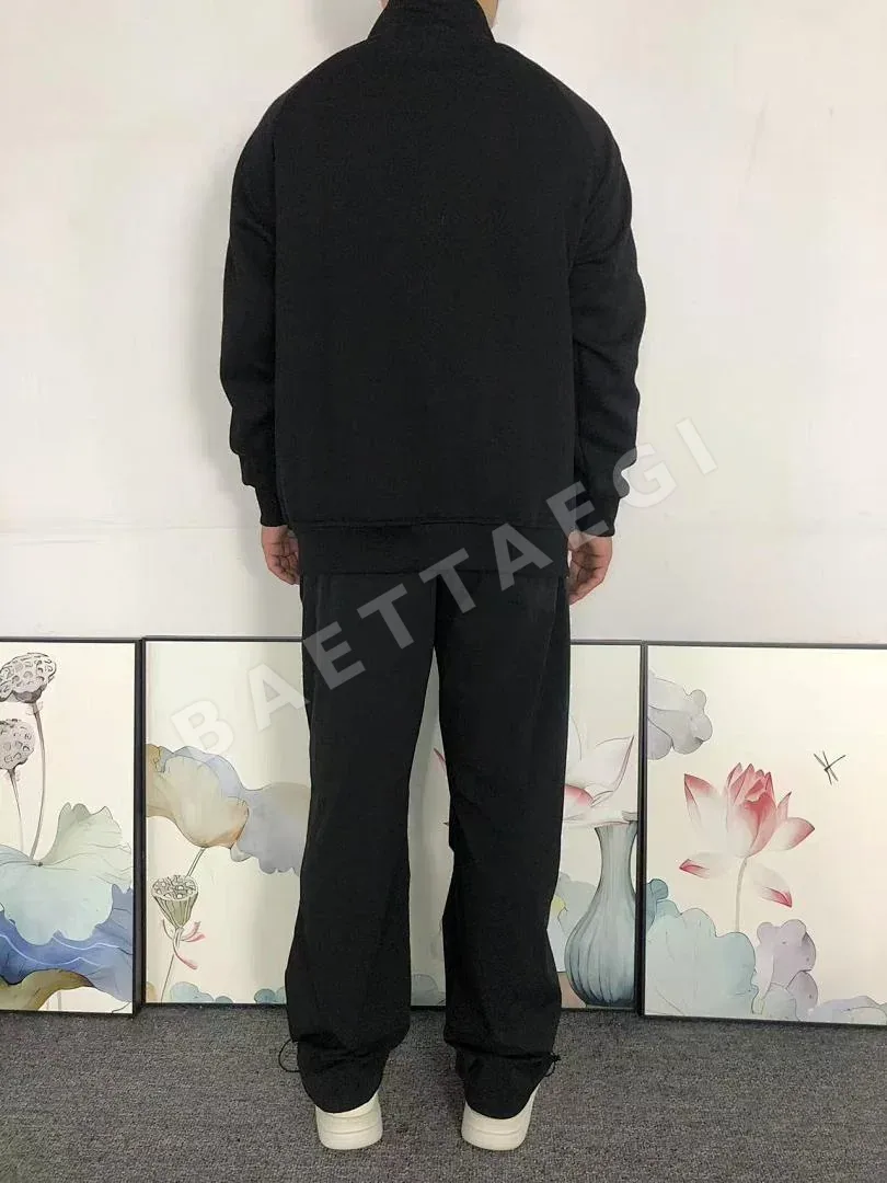 아디다스 후드티 202814 Adidas Hoodie 상세 이미지 4