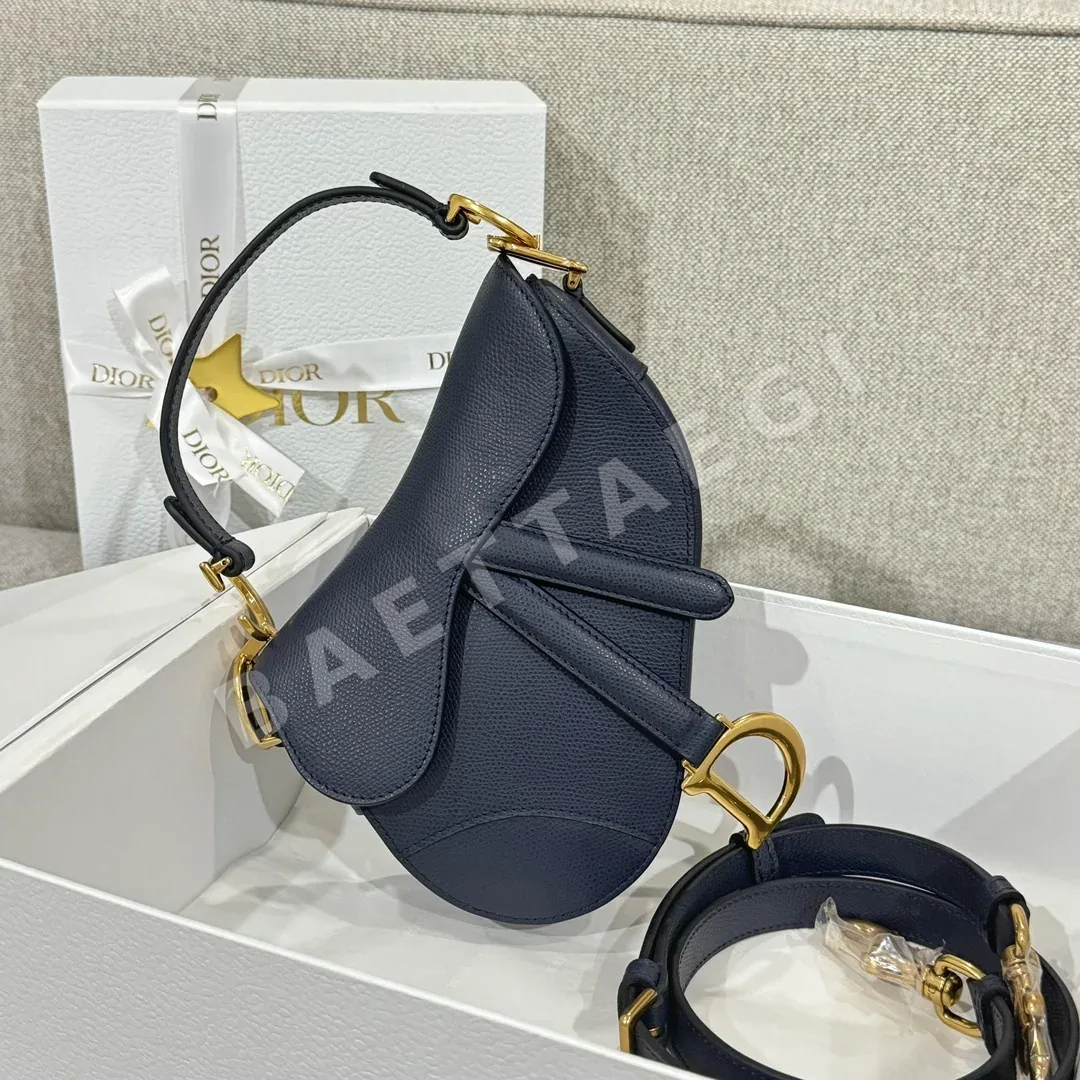 디올 가방 상세 이미지 2
