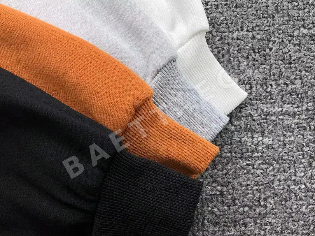 나이키 조던 후드티 203080 Nike Jordan Hoodie 상세 이미지 18