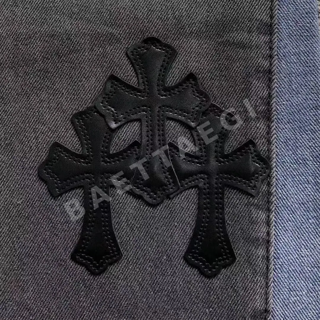 갤러리디파트먼트 바지 203249 Gallery Dept. Pants 상세 이미지 6