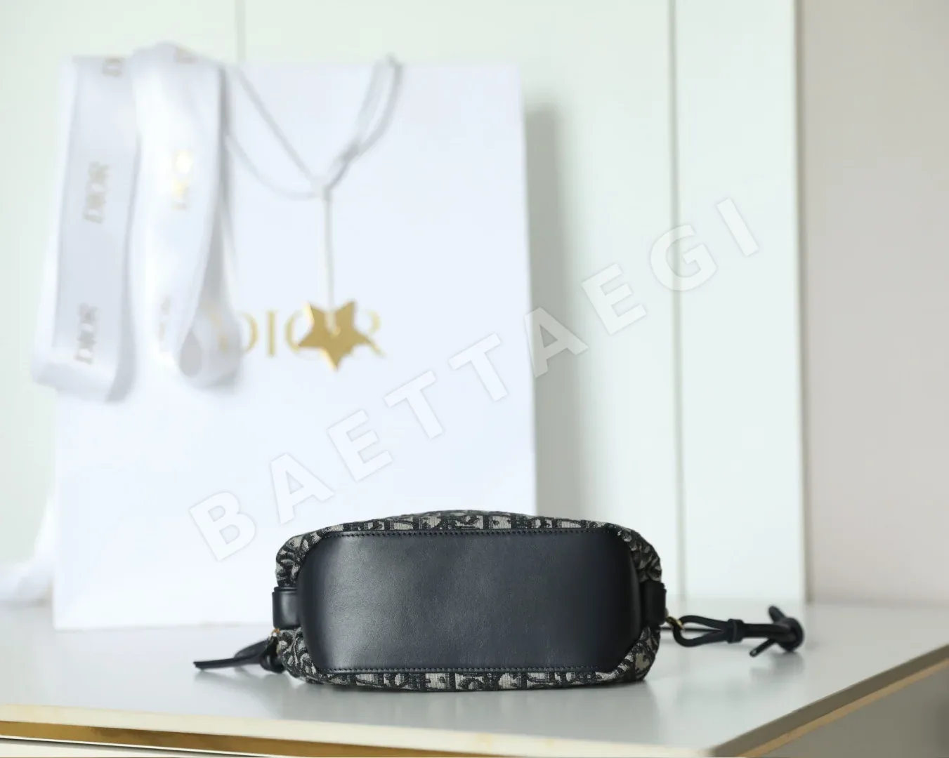 디올 165247 가방 Dior Bag 상세 이미지 7