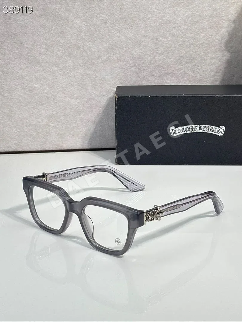 크롬하츠 선글라스 205159 Chrome Hearts Sunglasses 상세 이미지 3