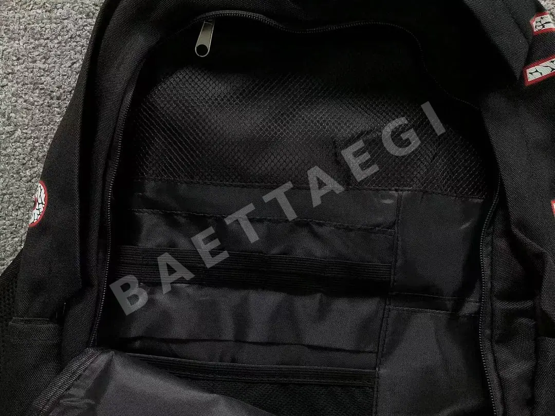 나이키 조던 가방 203136 Nike Jordan Bag 상세 이미지 23