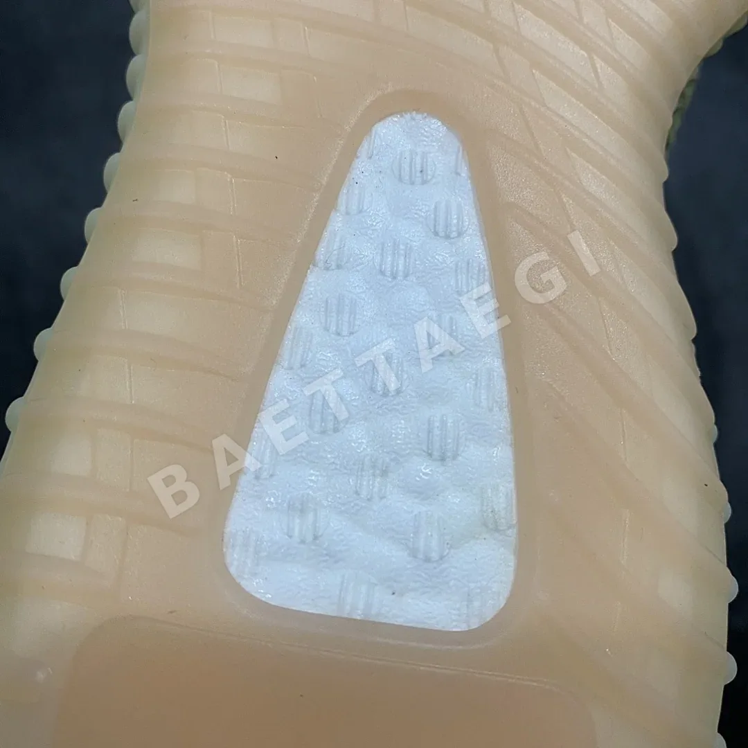 아디다스 이지 350 FV3255 200665 Adidas Yeezy 350 상세 이미지 17