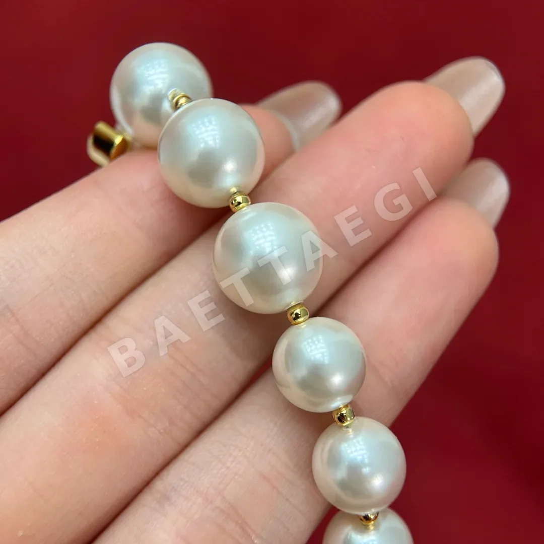 셀린느 귀걸이 178282 Celine Earrings 상세 이미지 7