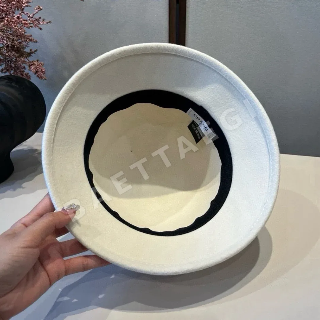 샤넬 모자 185483 Chanel Cap 상세 이미지 6