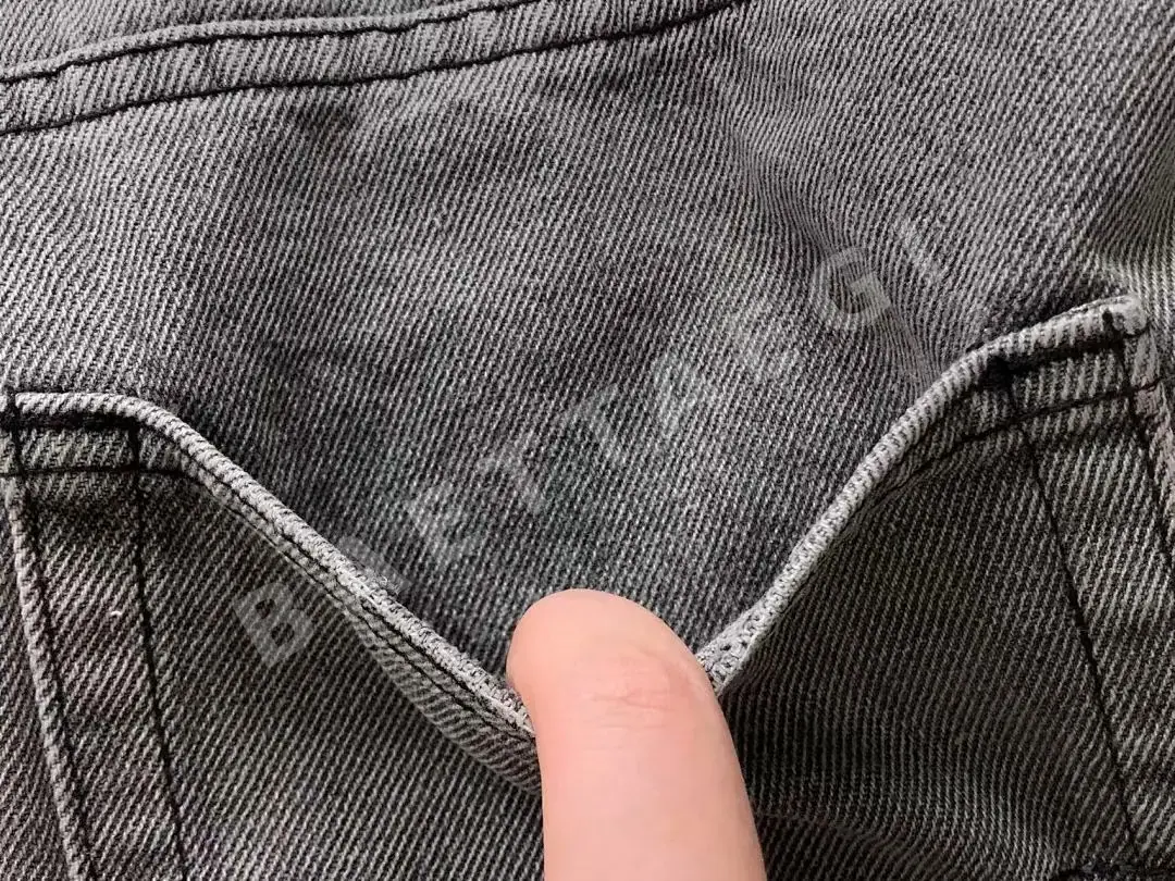갤러리디파트먼트 바지 203245 Gallery Dept. Pants 상세 이미지 19