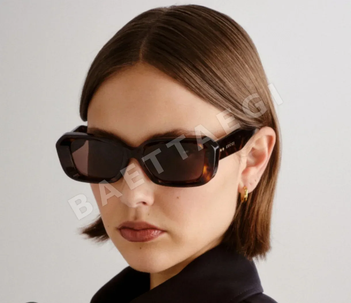 구찌 선글라스 56582 Gucci Sunglasses