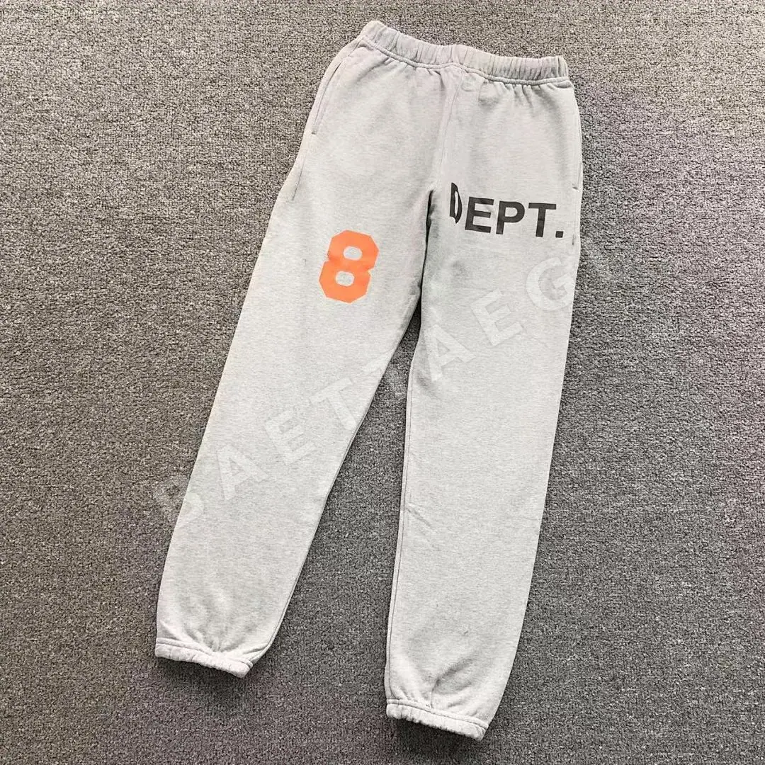 갤러리디파트먼트 바지 203190 Gallery Dept. Pants 상세 이미지 1