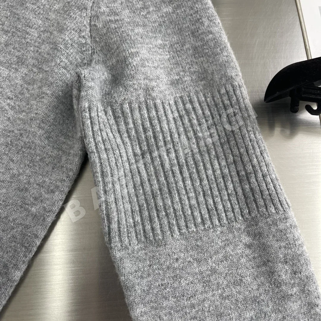 샤넬 여성 니트 64559 Chanel Women Knit 상세 이미지 5