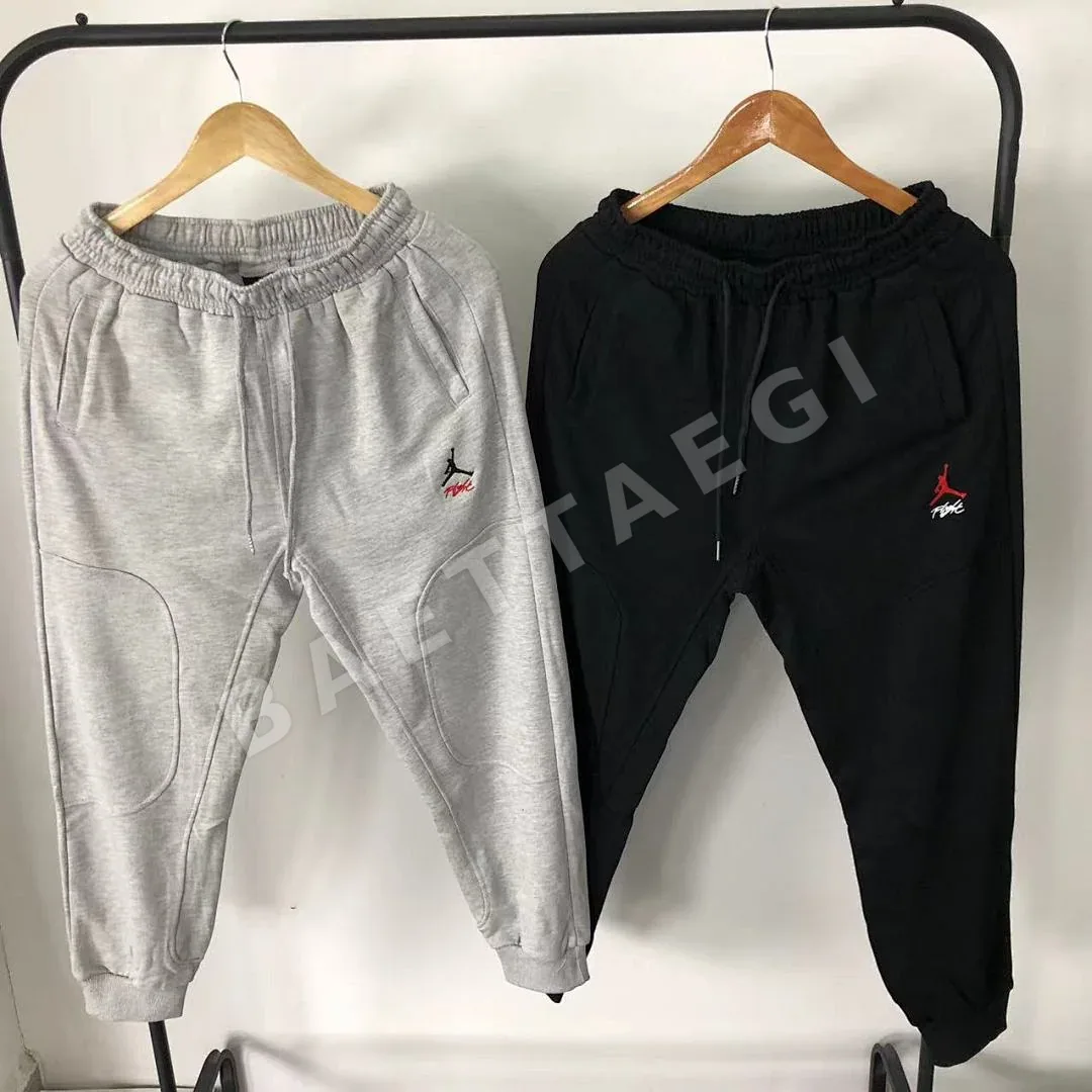 나이키 조던 바지 203104 Nike Jordan Pants 상세 이미지 28