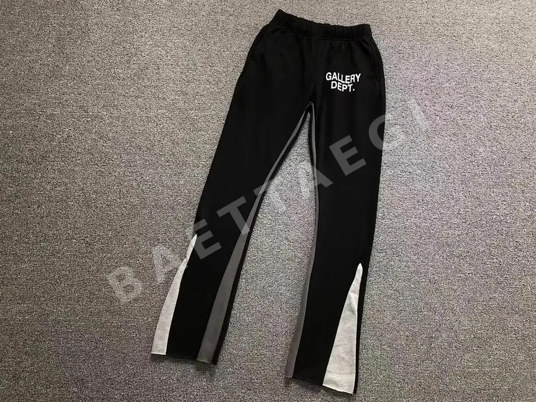 갤러리디파트먼트 바지 203238 Gallery Dept. Pants 상세 이미지 6