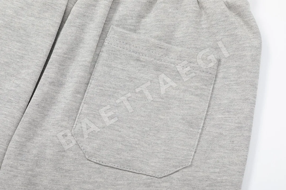 나이키 조던 바지 203030 Nike Jordan Pants 상세 이미지 5
