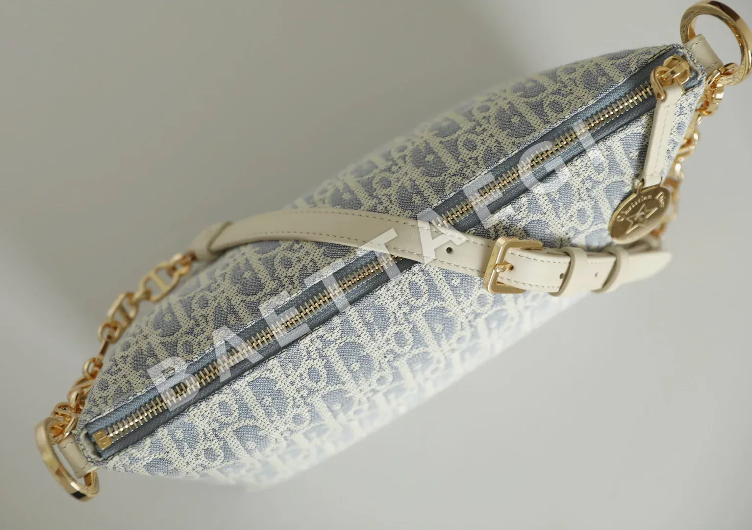 디올 165334 가방 Dior Bag 상세 이미지 4