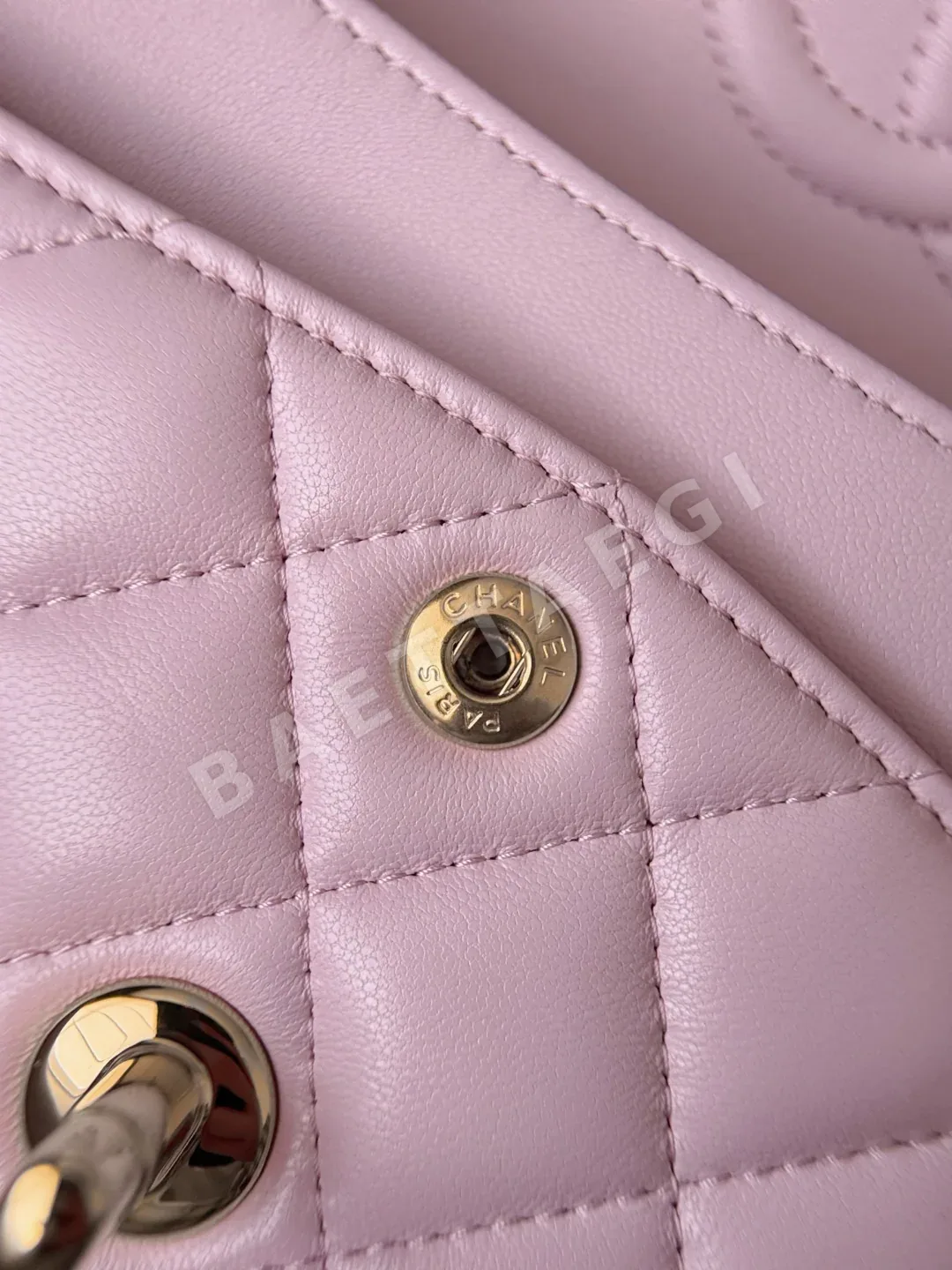 샤넬 가방 Chanel 상세 이미지 8