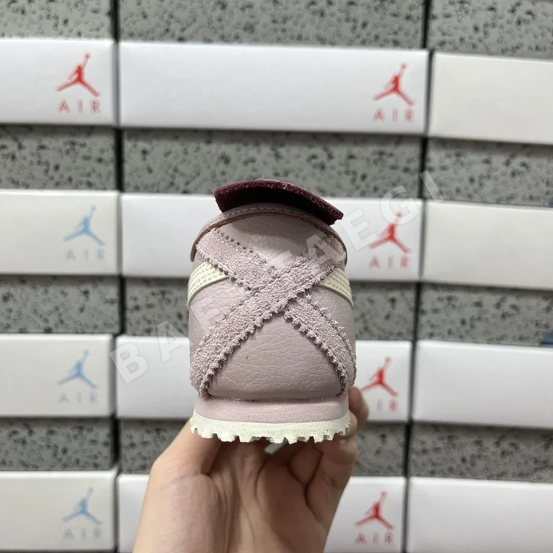 오니츠카타이거 [QC] 멕시코 66 1183B771-703 202301 Onitsuka Tiger Mexico 66 상세 이미지 4