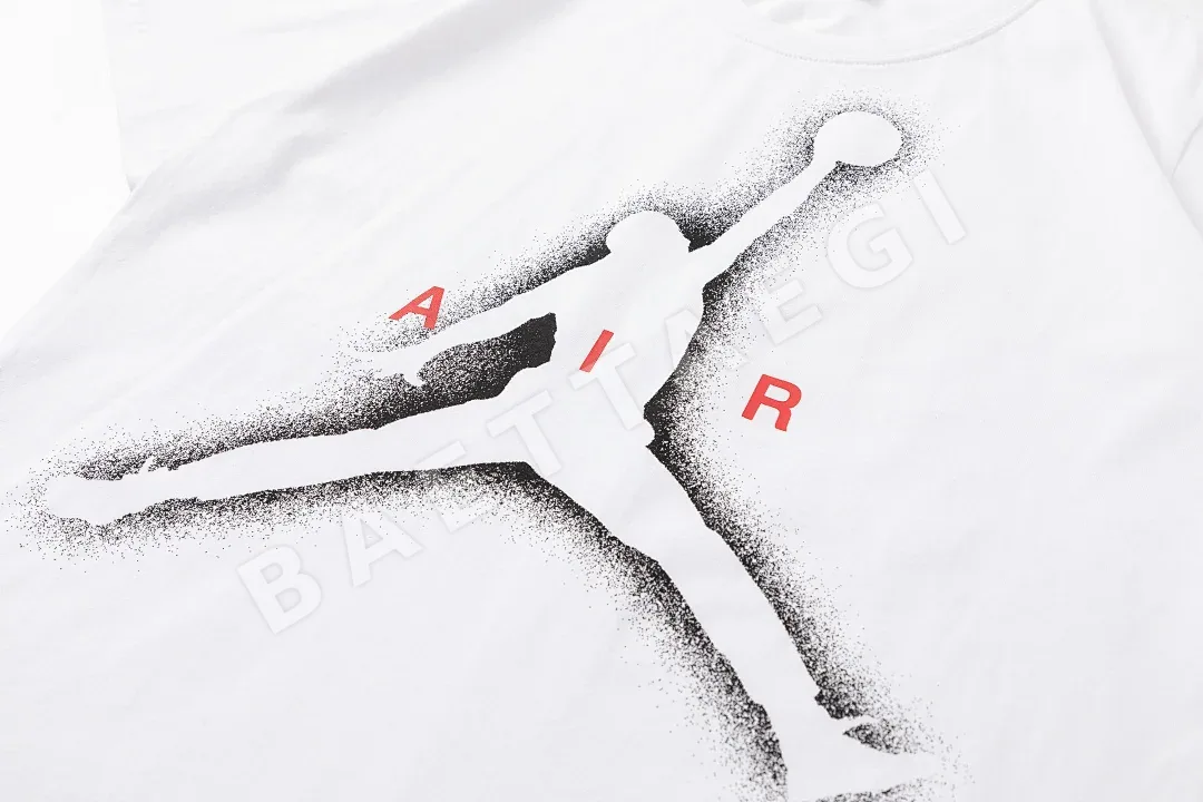 나이키 조던 반팔 티셔츠 202993 Nike Jordan T-Shirt 상세 이미지 13