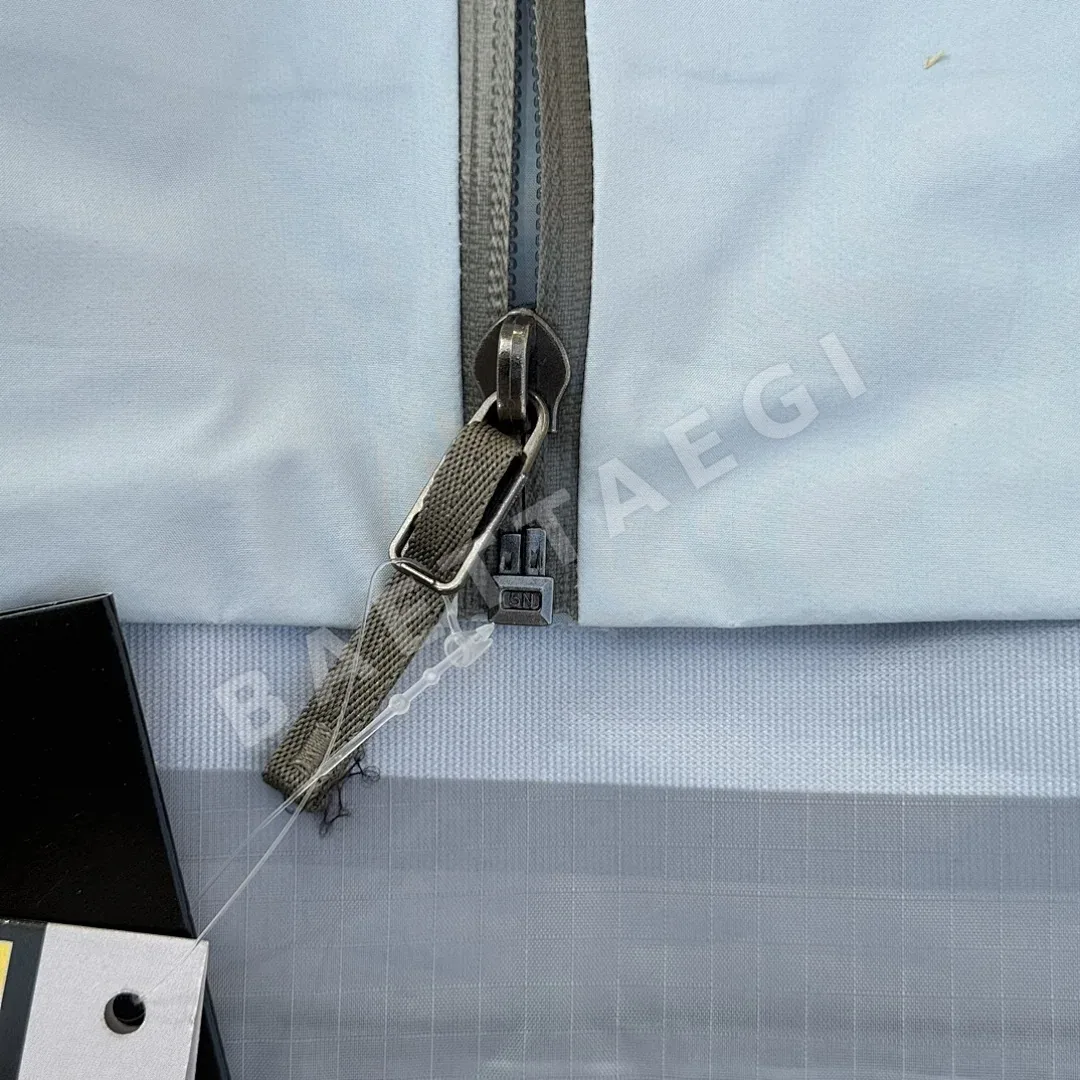 아크테릭스 [TZ] 베타 LT 자켓 이더 블루 200127 Arc'teryx Beta LT Jacket Lucent 상세 이미지 3