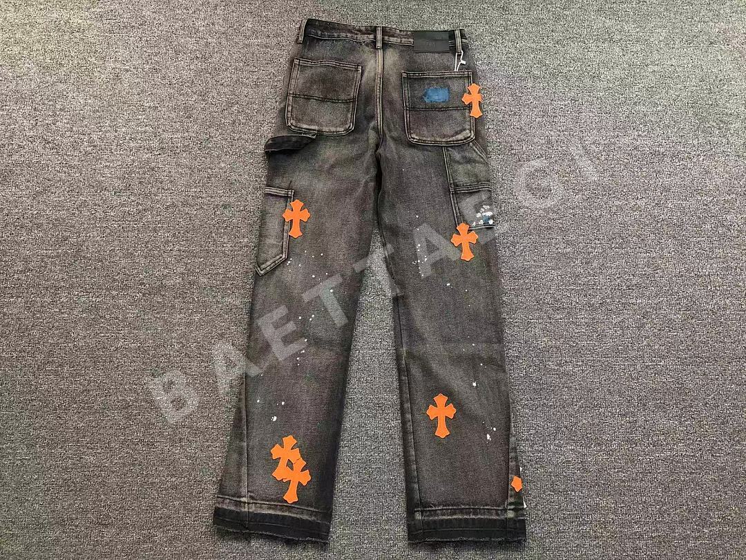 갤러리디파트먼트 바지 203291 Gallery Dept. Pants 상세 이미지 5