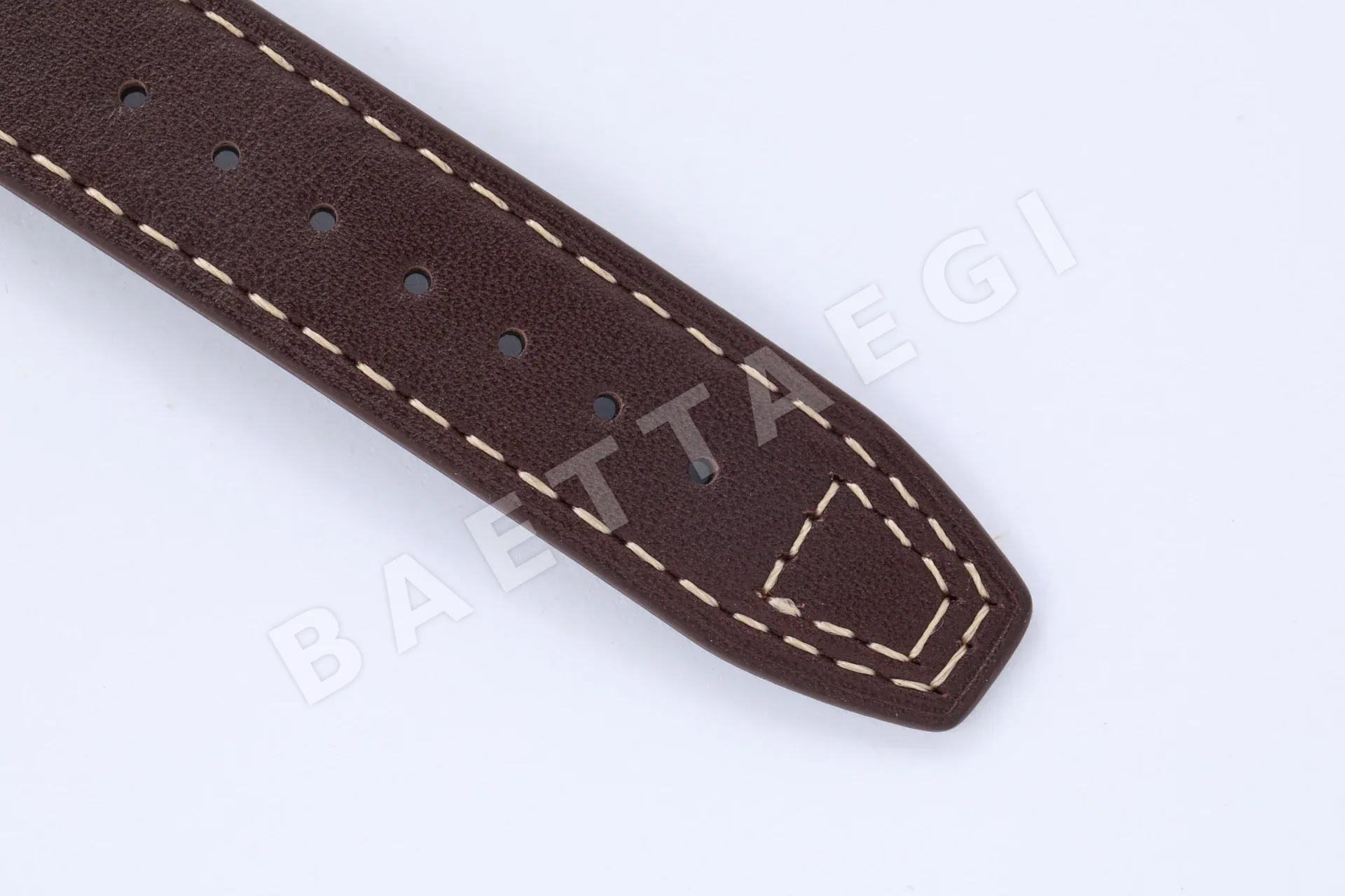 IWC 빅 파일럿 워치 상세 이미지 8