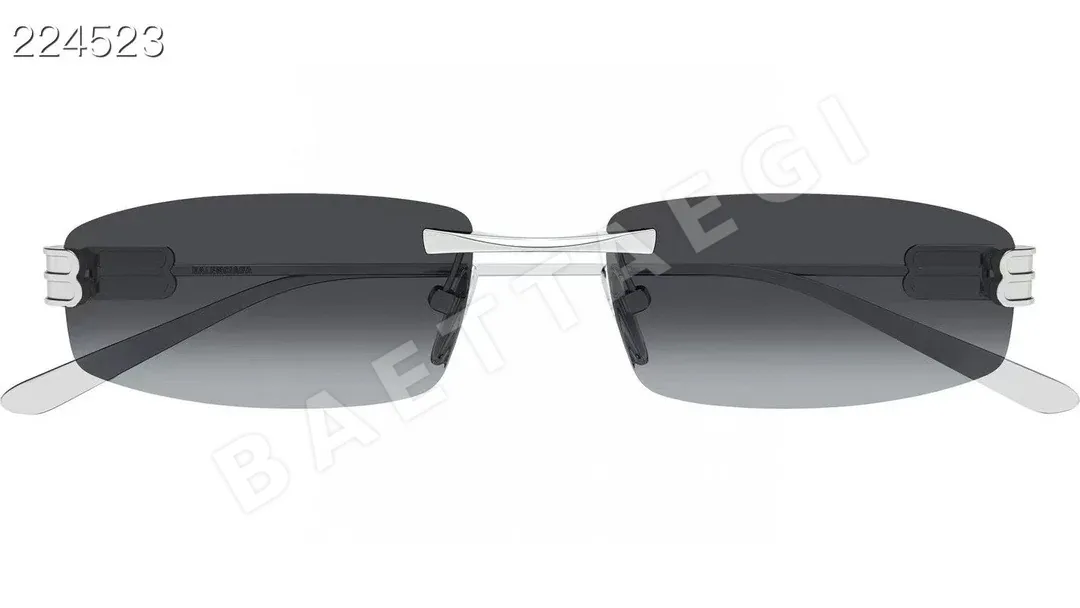 발렌시아가 선글라스 73352 Balenciaga Sunglasses 상세 이미지 7