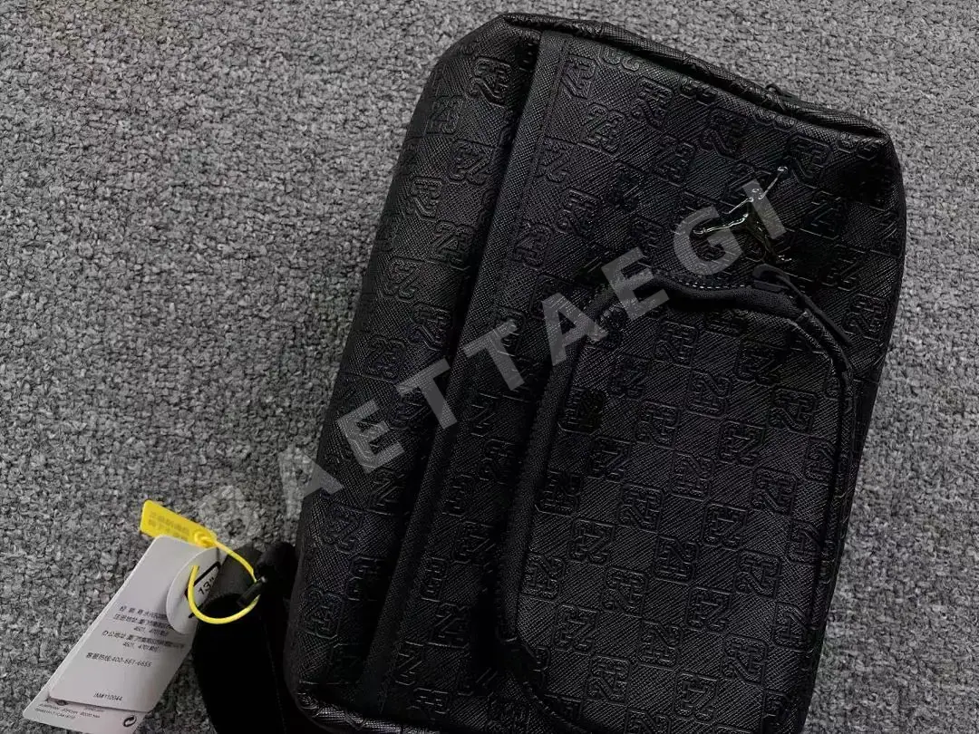 나이키 조던 가방 203131 Nike Jordan Bag 상세 이미지 11