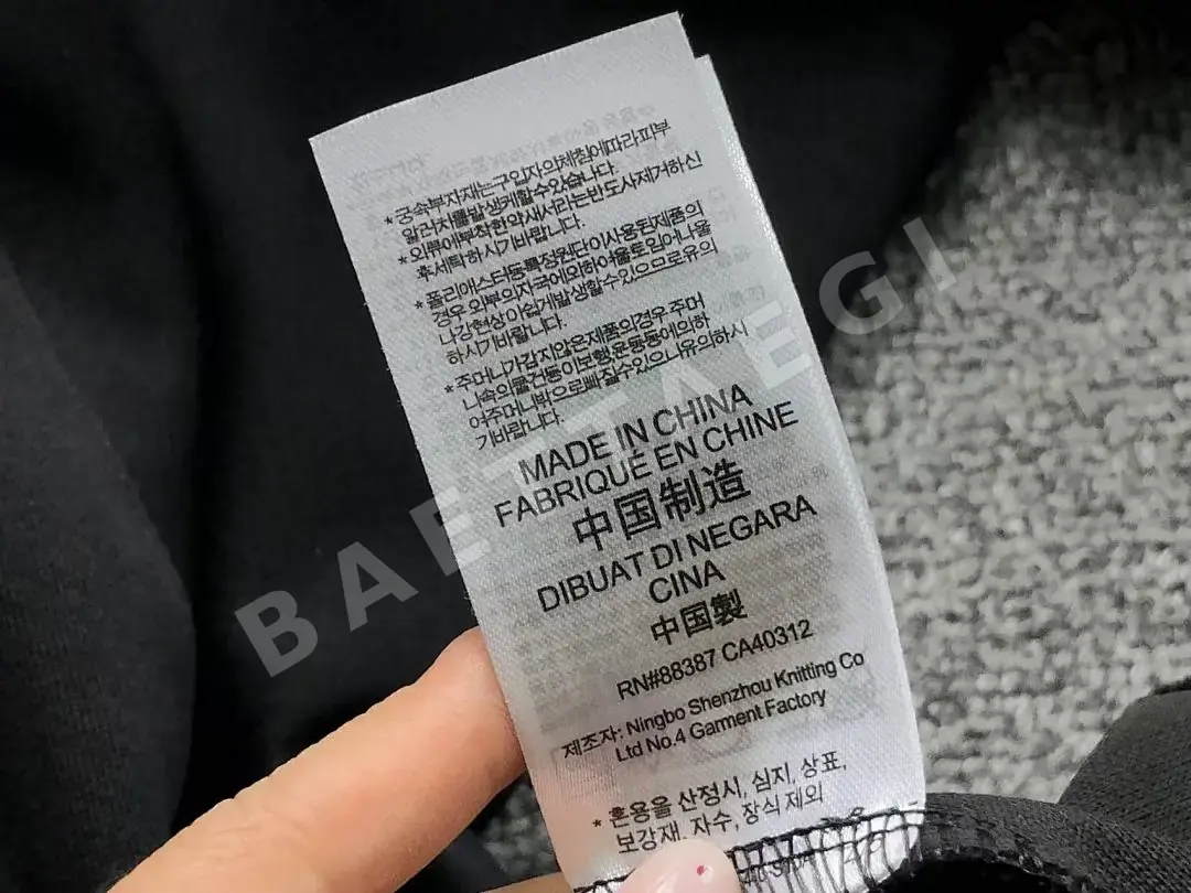 아디다스 후드티 202776 Adidas Hoodie 상세 이미지 21