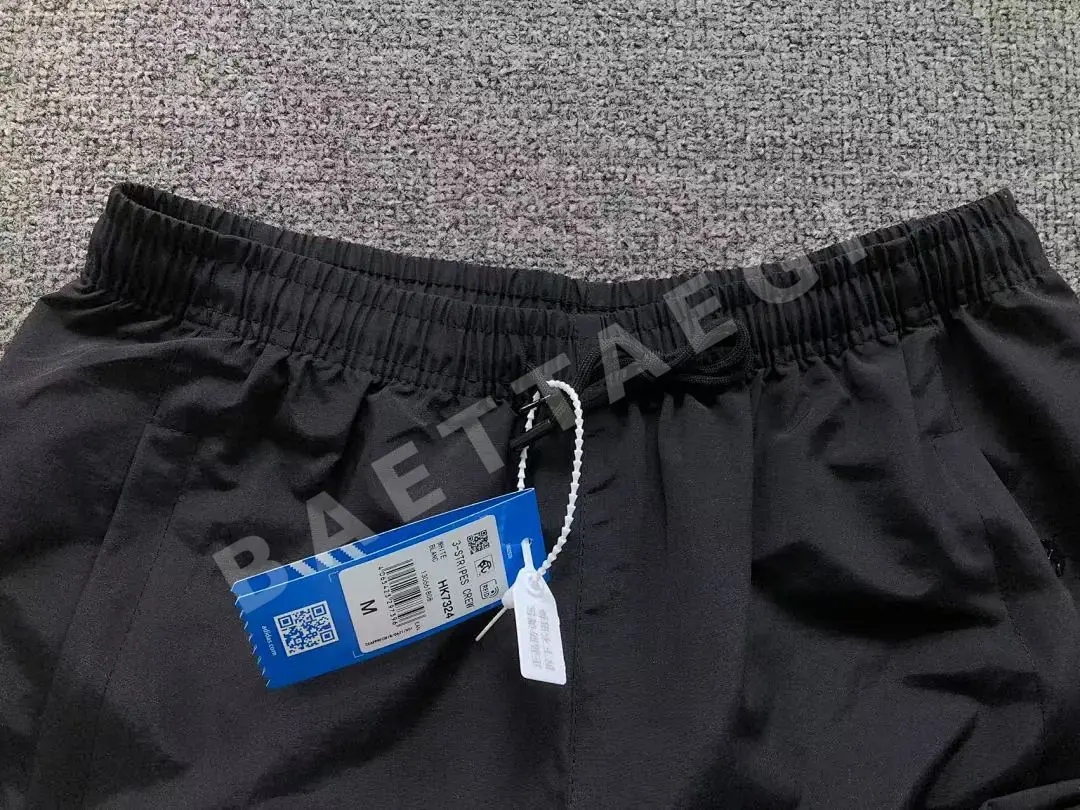 아디다스 바지 202804 Adidas Pants 상세 이미지 26