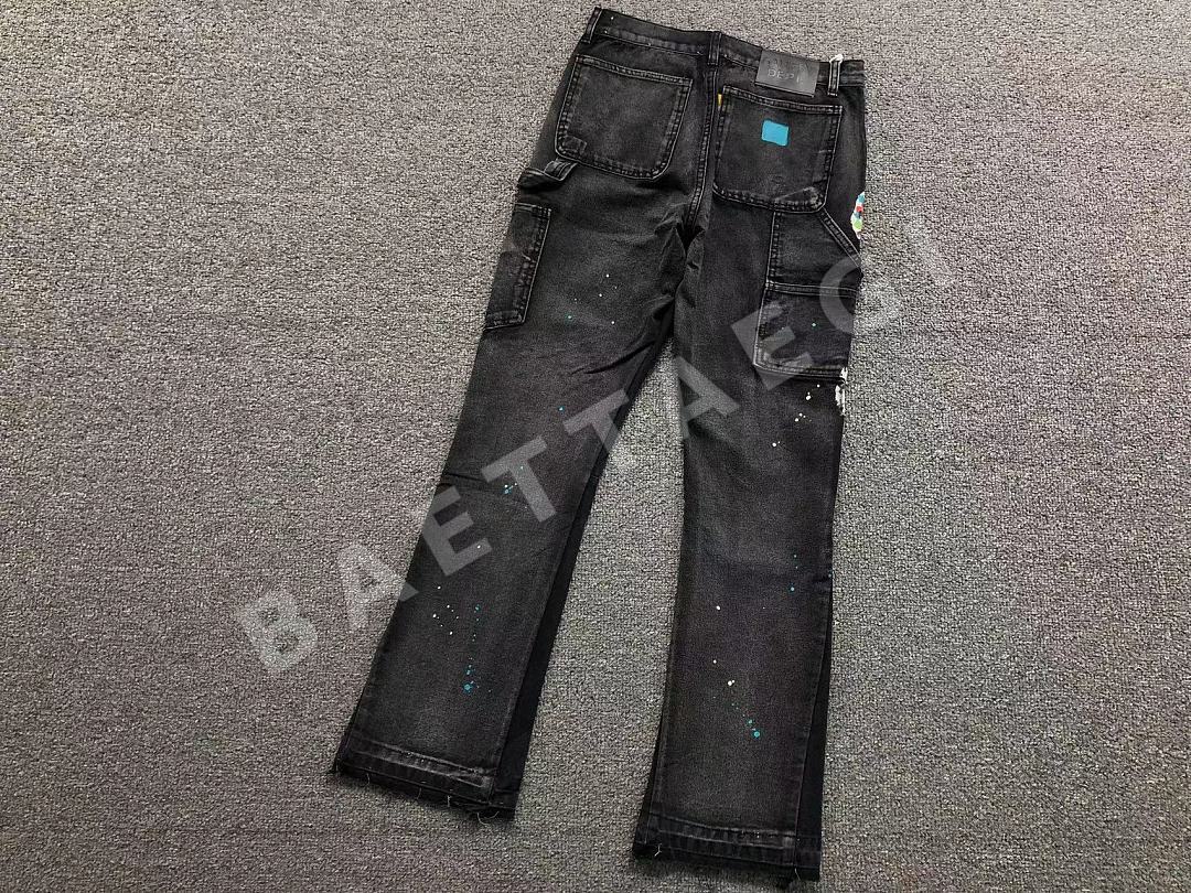 갤러리디파트먼트 바지 203264 Gallery Dept. Pants 상세 이미지 9