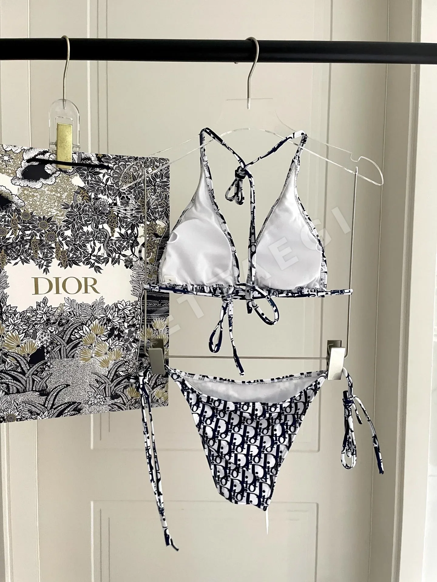 디올 여성 액티브웨어 89277 Dior Activewear 상세 이미지 4