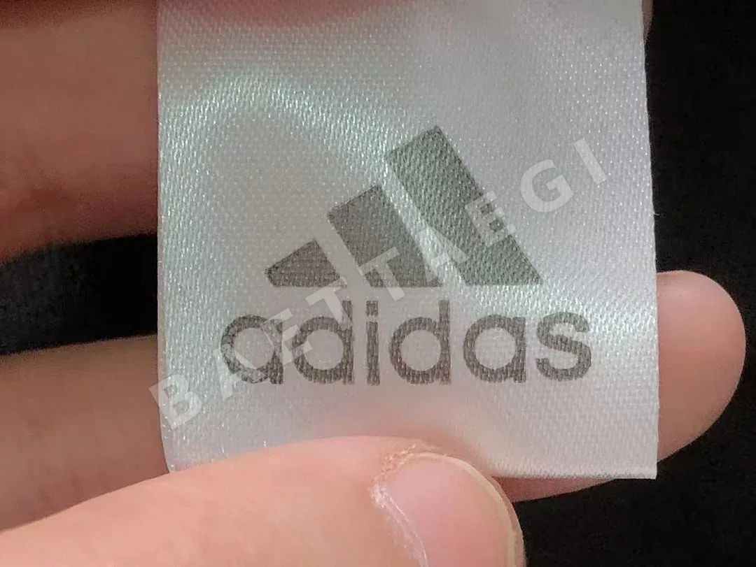 아디다스 후드티 202765 Adidas Hoodie 상세 이미지 26