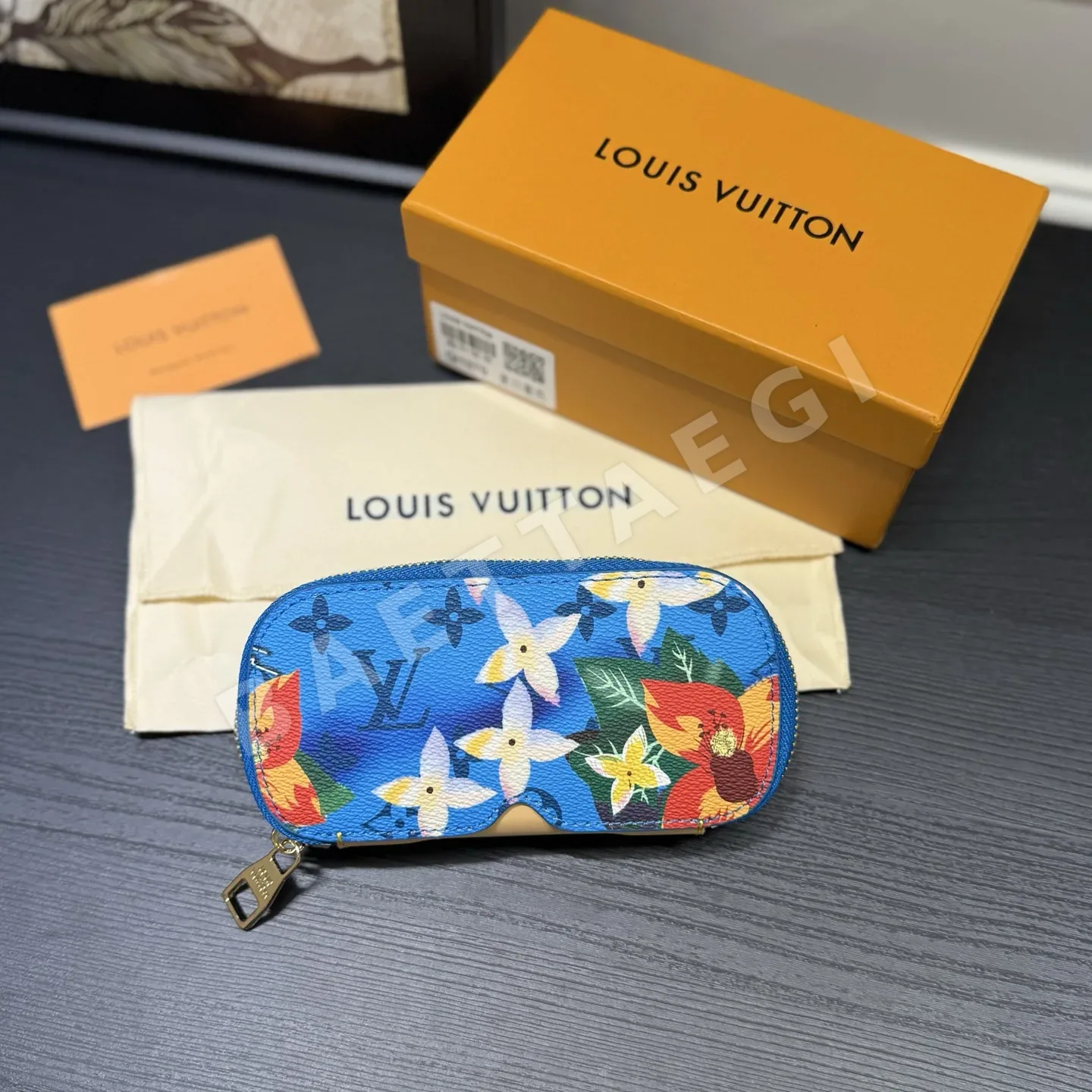 루이비통 키링 160189 Louis Vuitton Accessories