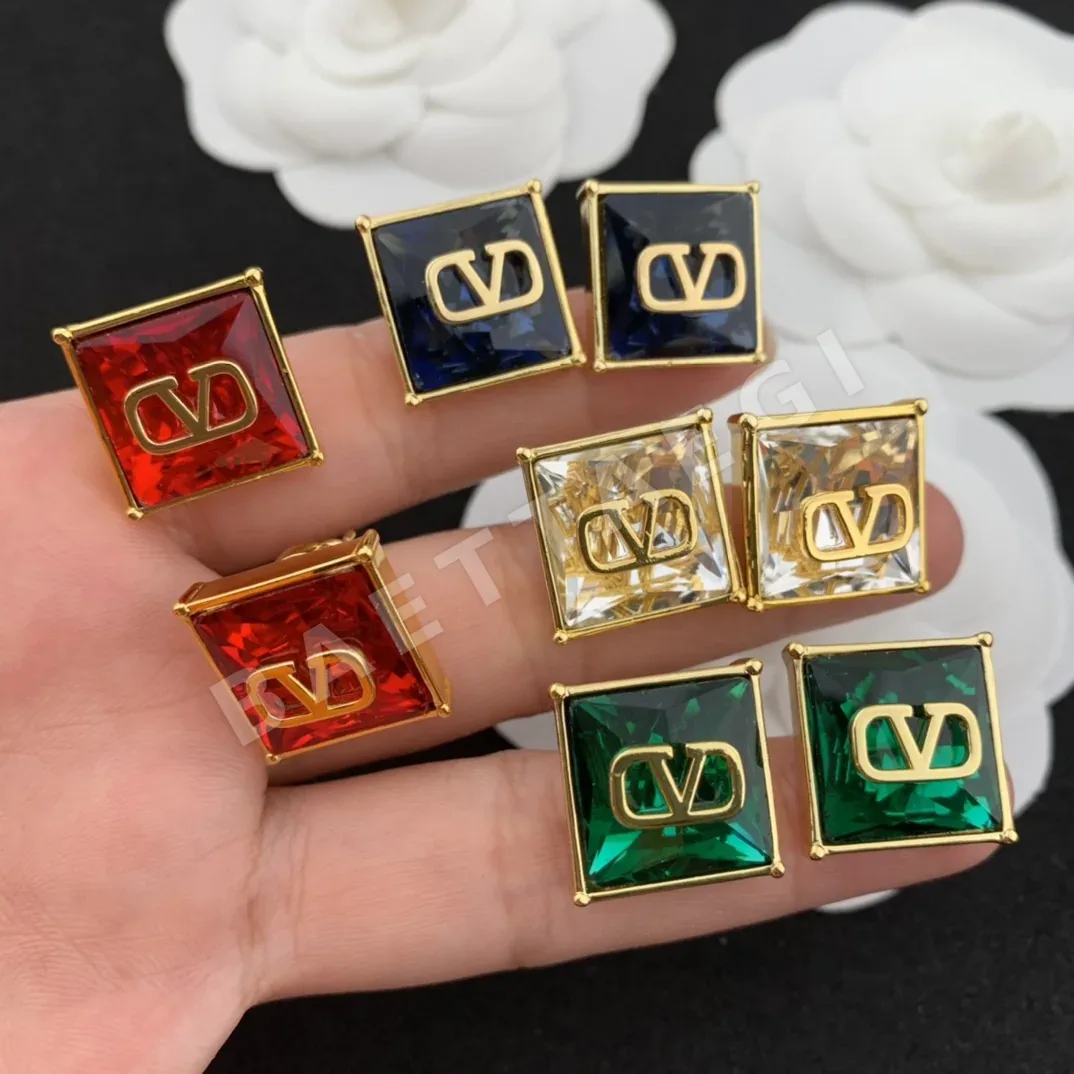 발렌티노 귀걸이 63634 Valentino Earrings 상세 이미지 5