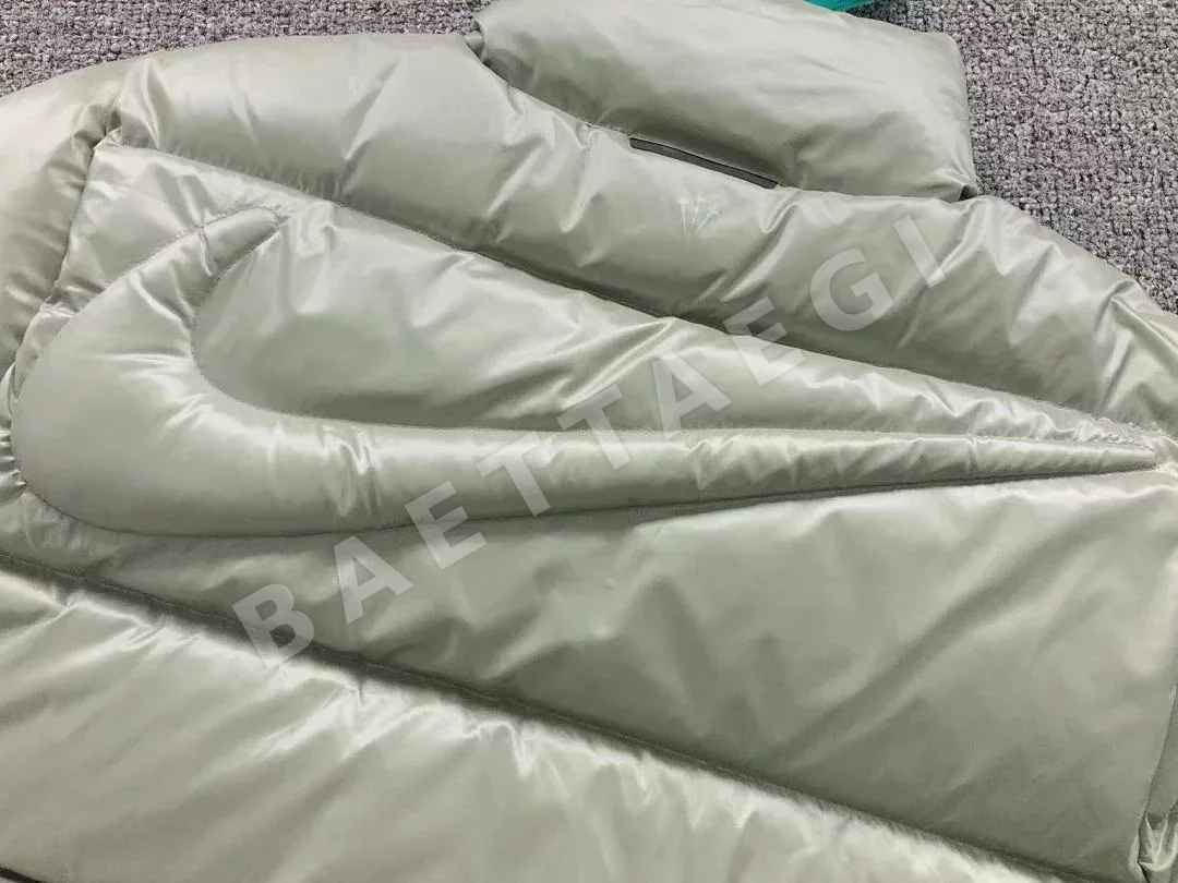 나이키 녹타 패딩 자켓 203786 Nike NOCTA Down Jacket 상세 이미지 10
