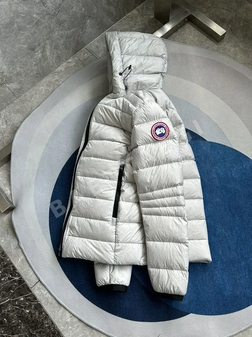 캐나다구스 [RF] 2227 205693 Canada Goose 2227 상세 이미지 5