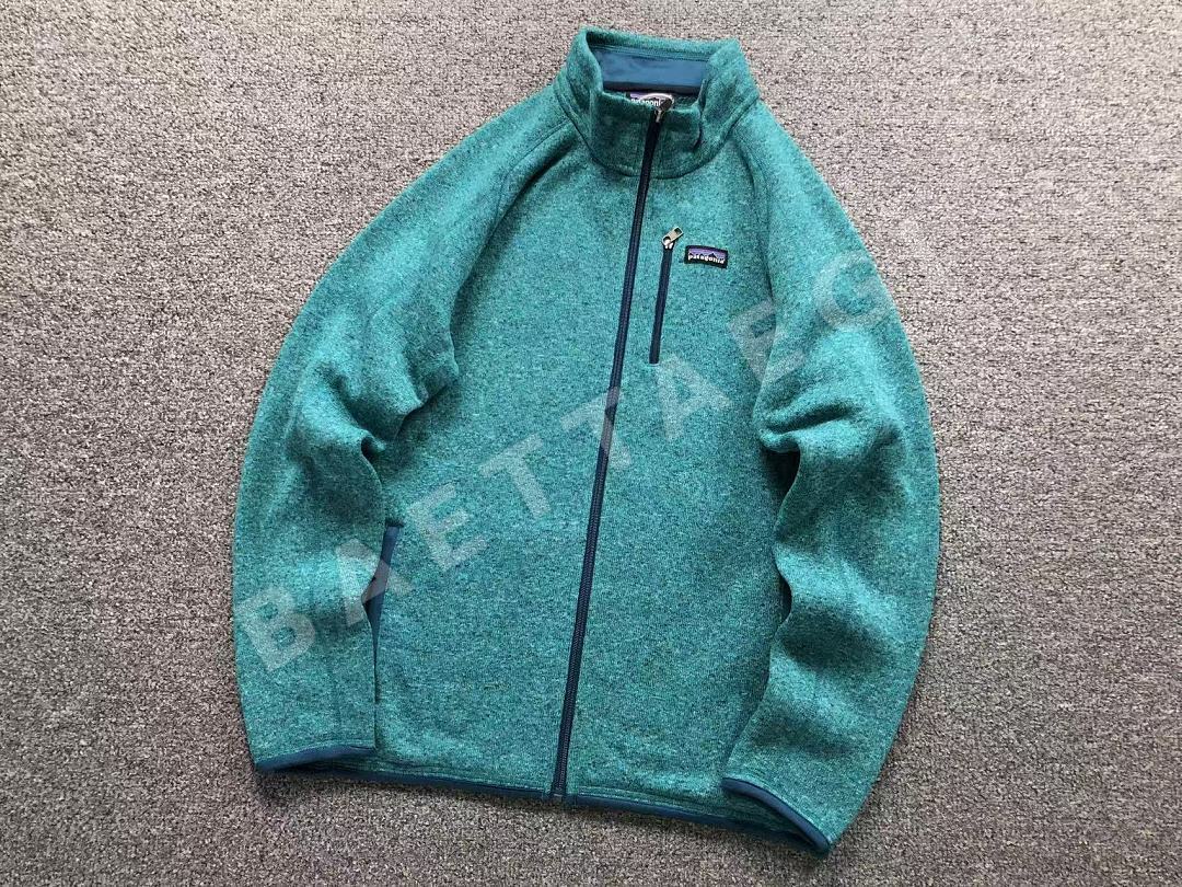 파타고니아 자켓 203772 Patagonia Jacket 상세 이미지 15