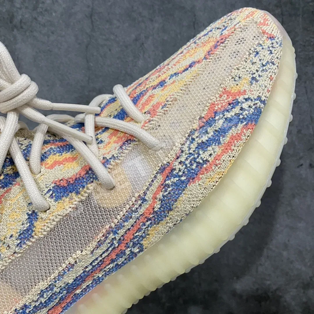 아디다스 이지 350 GW3773 200687 Adidas Yeezy 350 상세 이미지 6