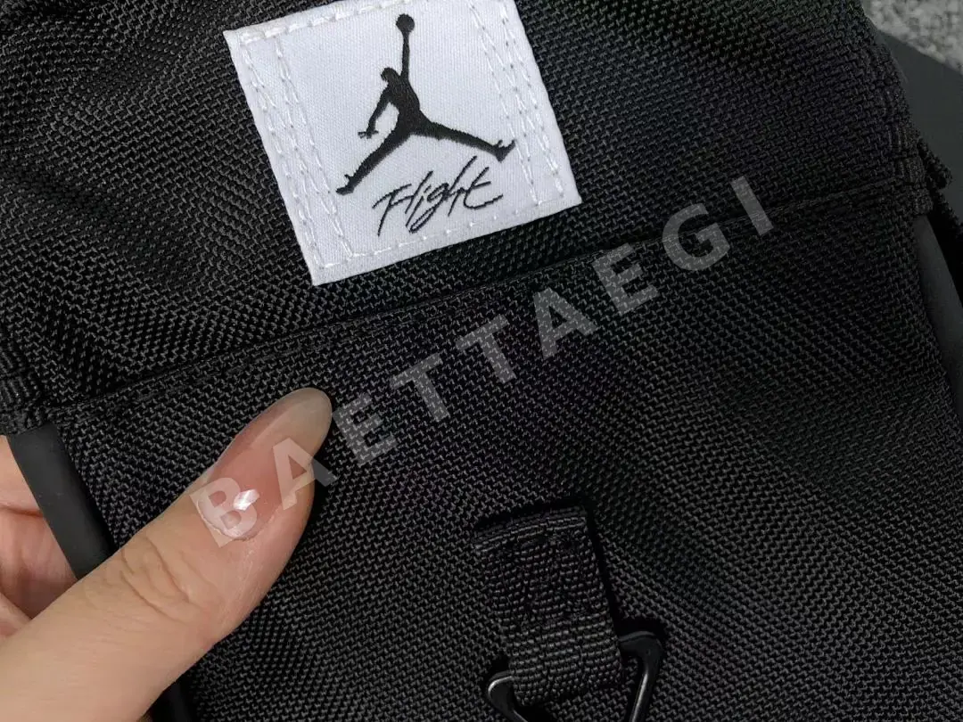 나이키 조던 가방 203094 Nike Jordan Bag 상세 이미지 16