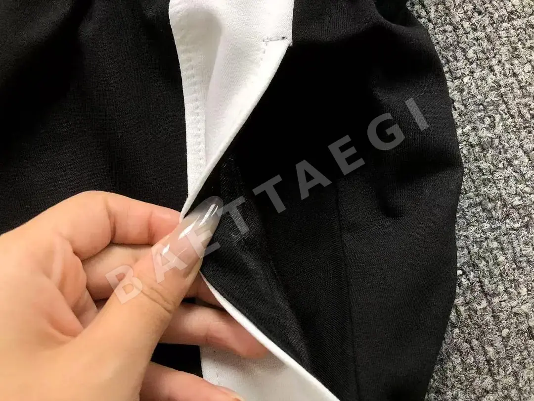 아디다스 반바지 202909 Adidas Shorts 상세 이미지 17