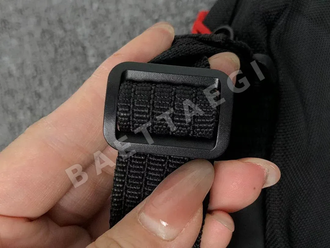 나이키 조던 가방 203094 Nike Jordan Bag 상세 이미지 17
